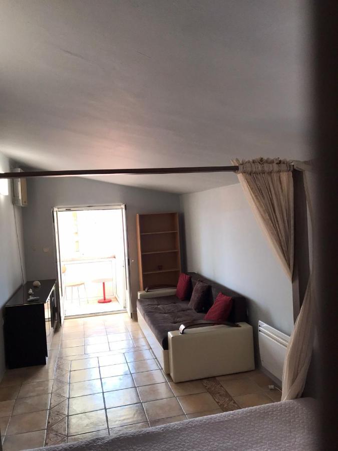 The European Sun Apartment Podgorica Ngoại thất bức ảnh